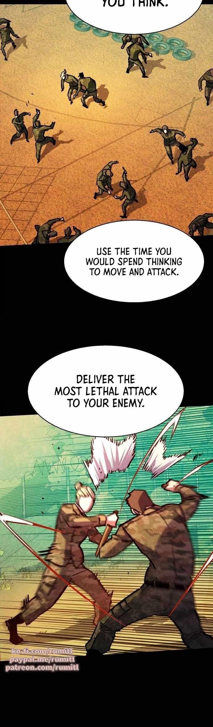 Chapter 190 (Image 4)