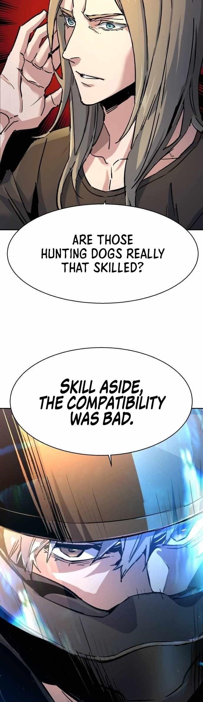 Chapter 190 (Image 51)