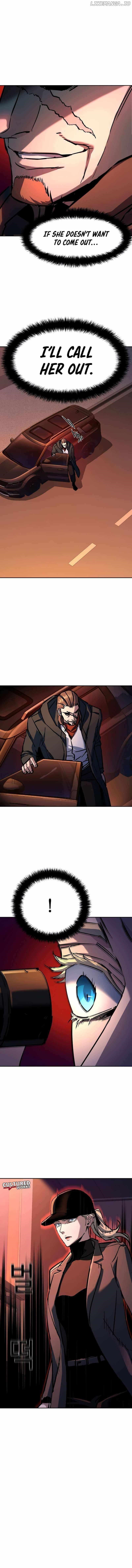 Chapter 191 (Image 6)