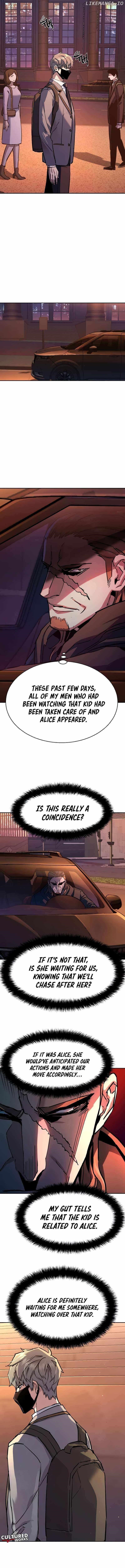 Chapter 191 (Image 5)