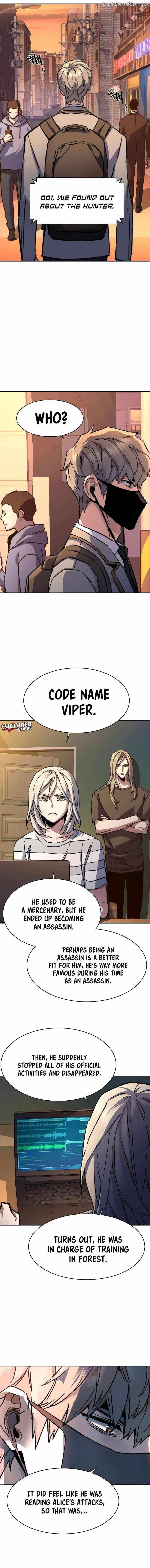 Chapter 191 (Image 7)