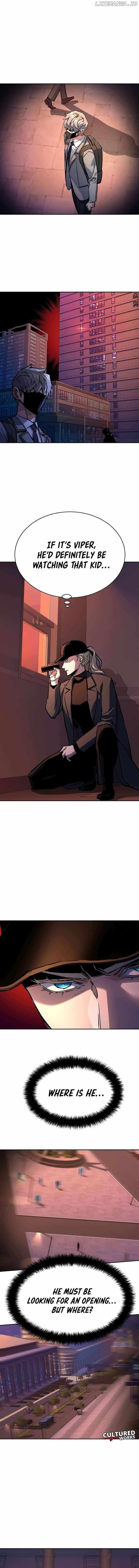 Chapter 191 (Image 4)