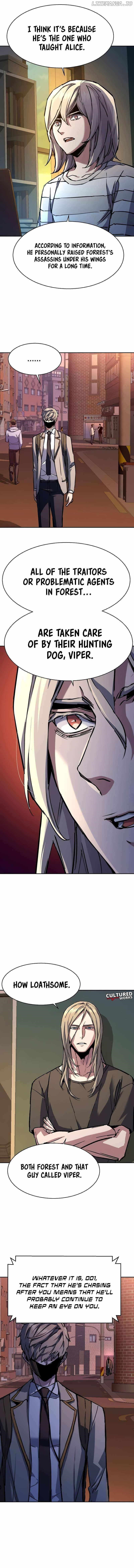 Chapter 191 (Image 8)