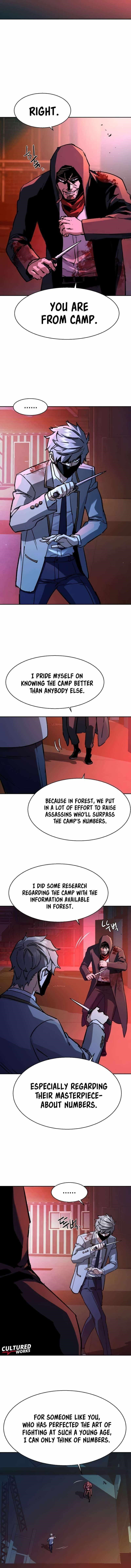 Chapter 192 (Image 9)