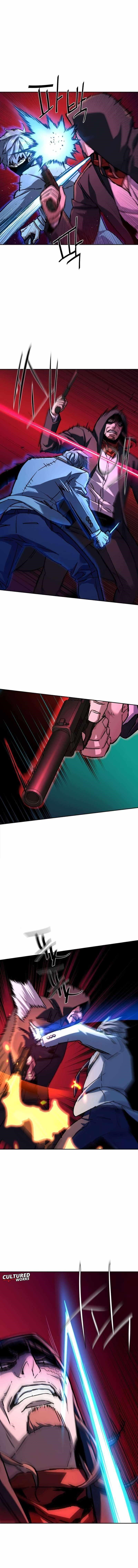 Chapter 192 (Image 3)