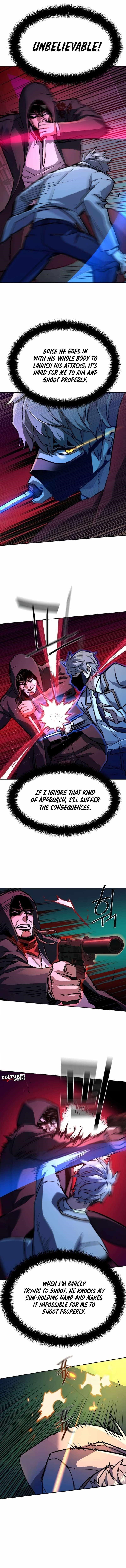 Chapter 192 (Image 4)