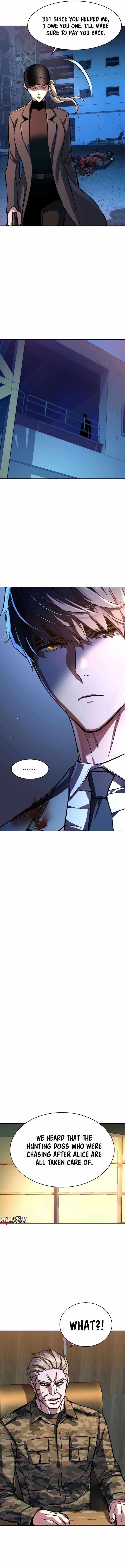 Chapter 193 (Image 6)