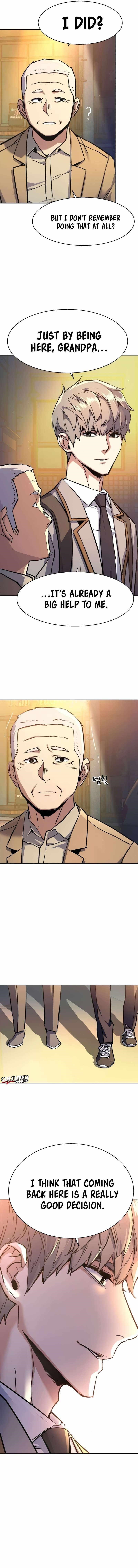 Chapter 193 (Image 14)