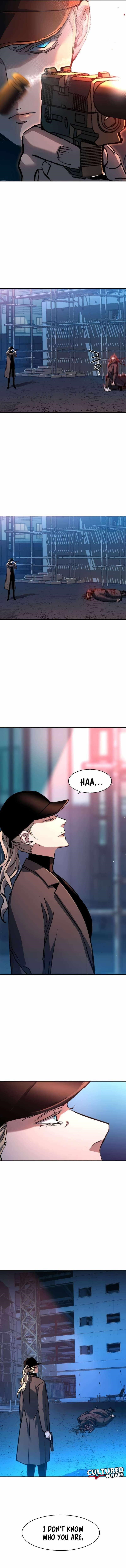 Chapter 193 (Image 5)