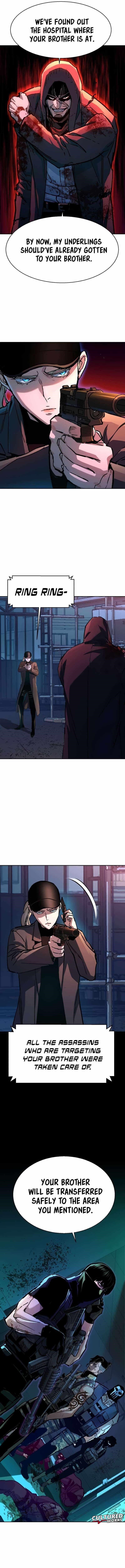 Chapter 193 (Image 3)