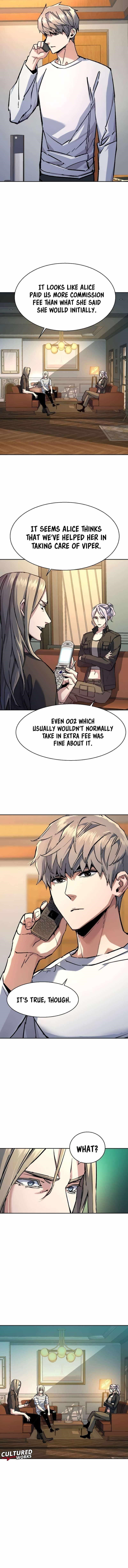 Chapter 193 (Image 9)