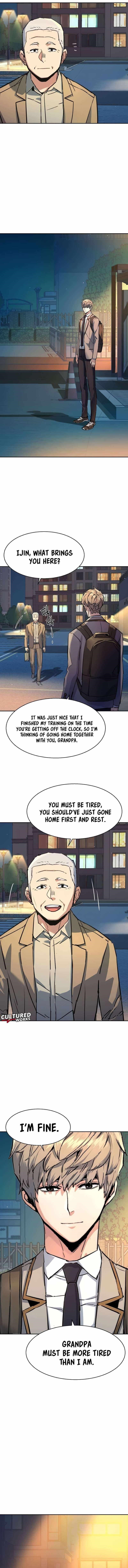 Chapter 193 (Image 11)