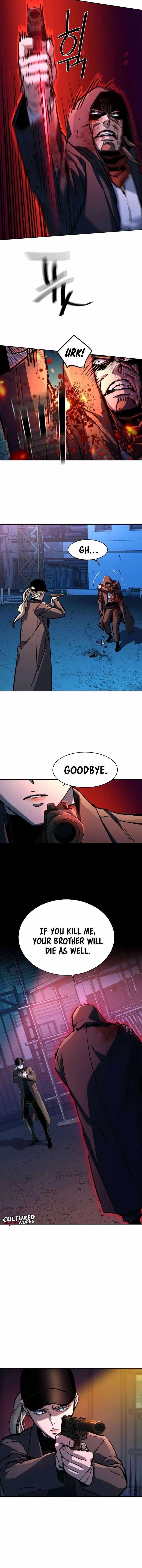 Chapter 193 (Image 2)