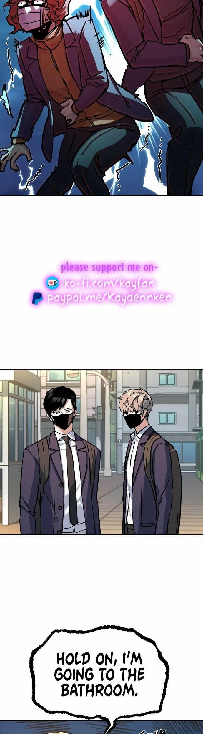 Chapter 197 (Image 7)