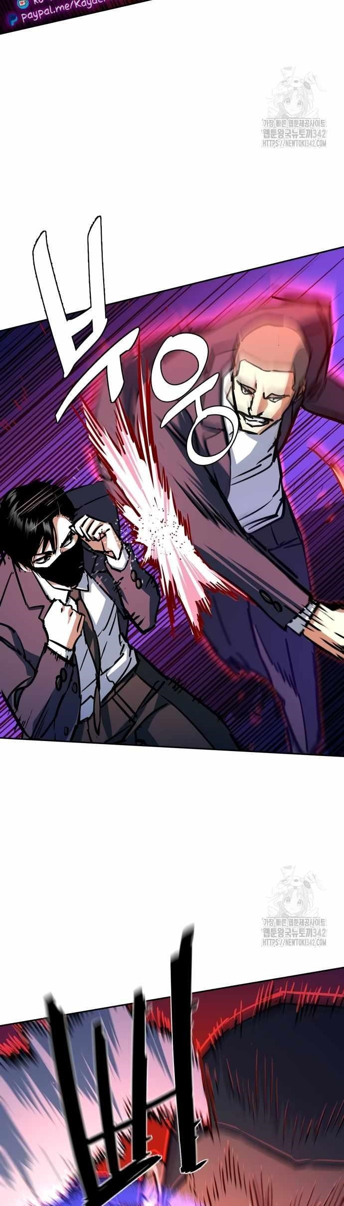 Chapter 197 (Image 32)