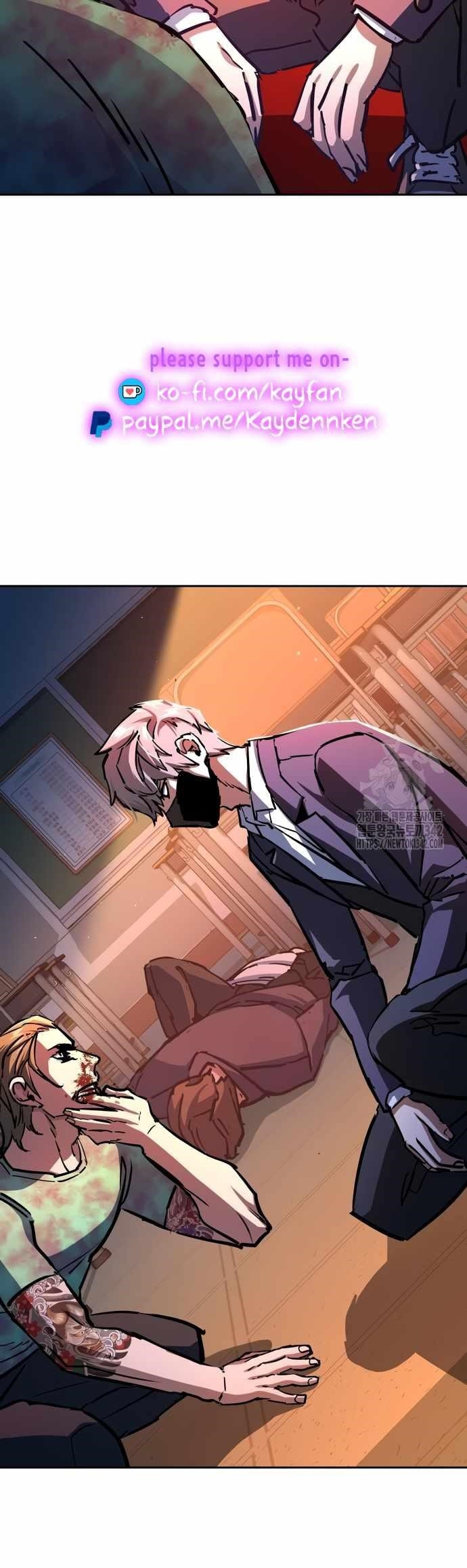 Chapter 197 (Image 45)