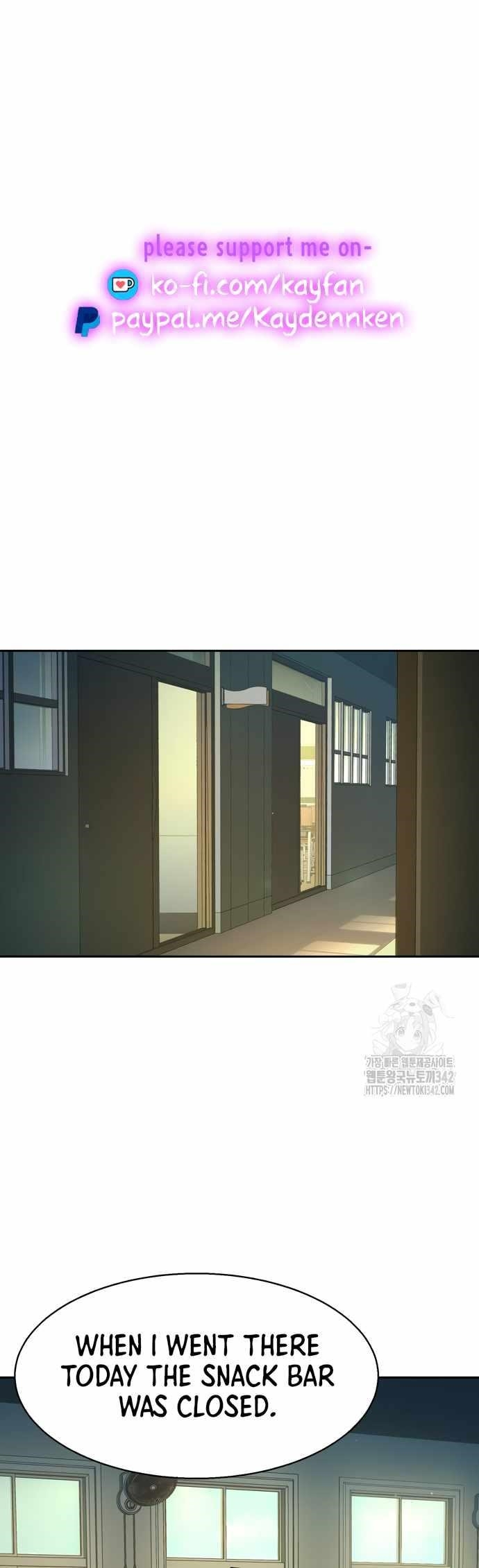 Chapter 197 (Image 15)