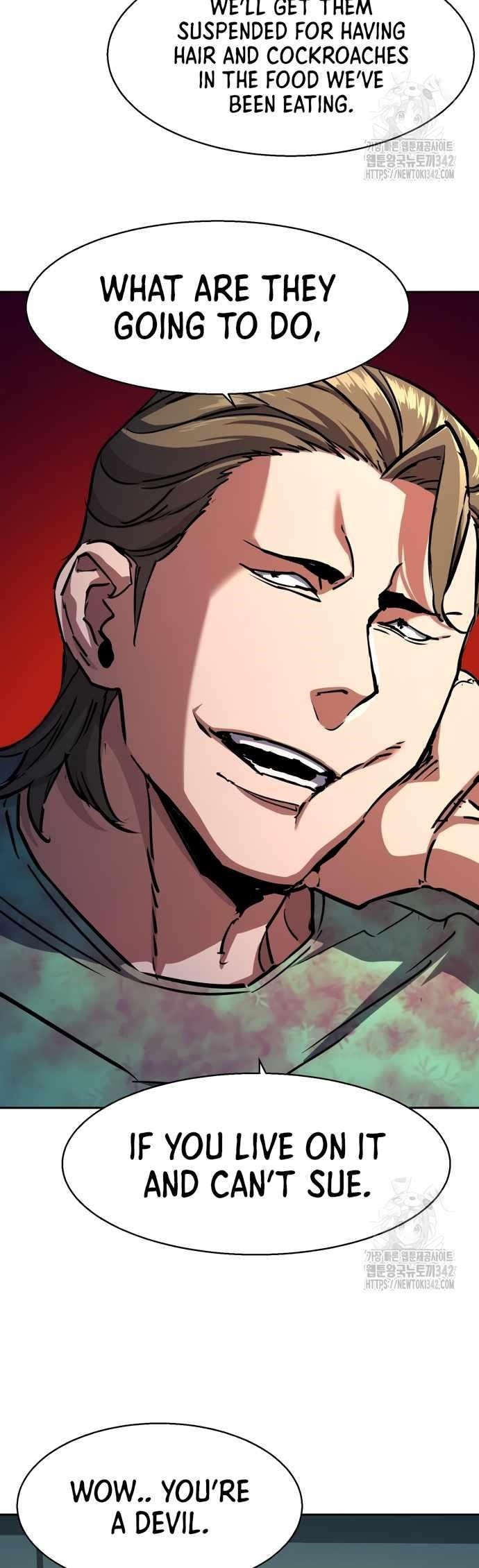 Chapter 197 (Image 17)