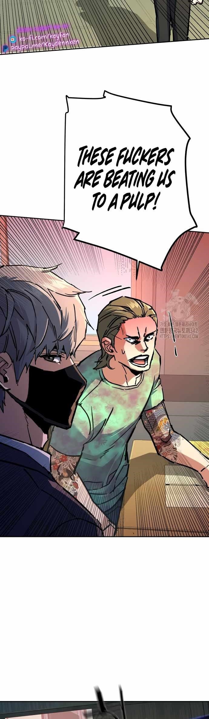 Chapter 197 (Image 29)
