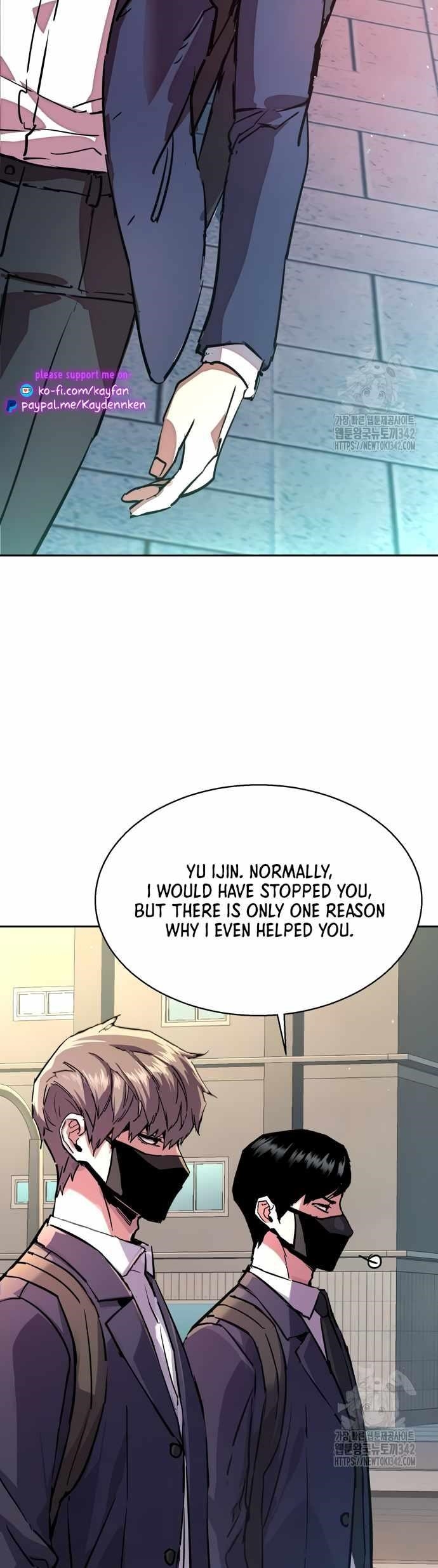 Chapter 197 (Image 2)