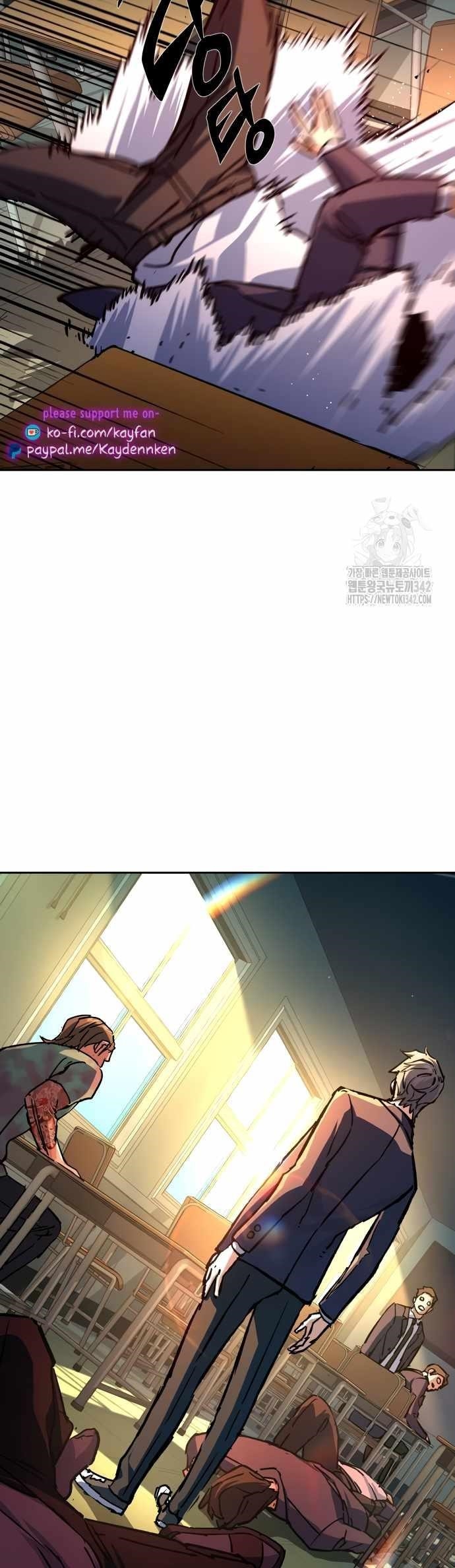 Chapter 197 (Image 25)
