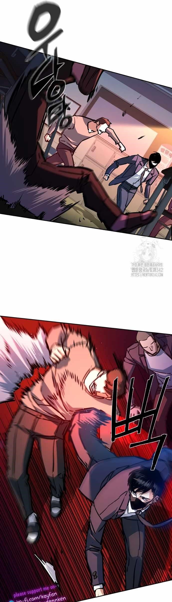 Chapter 197 (Image 31)