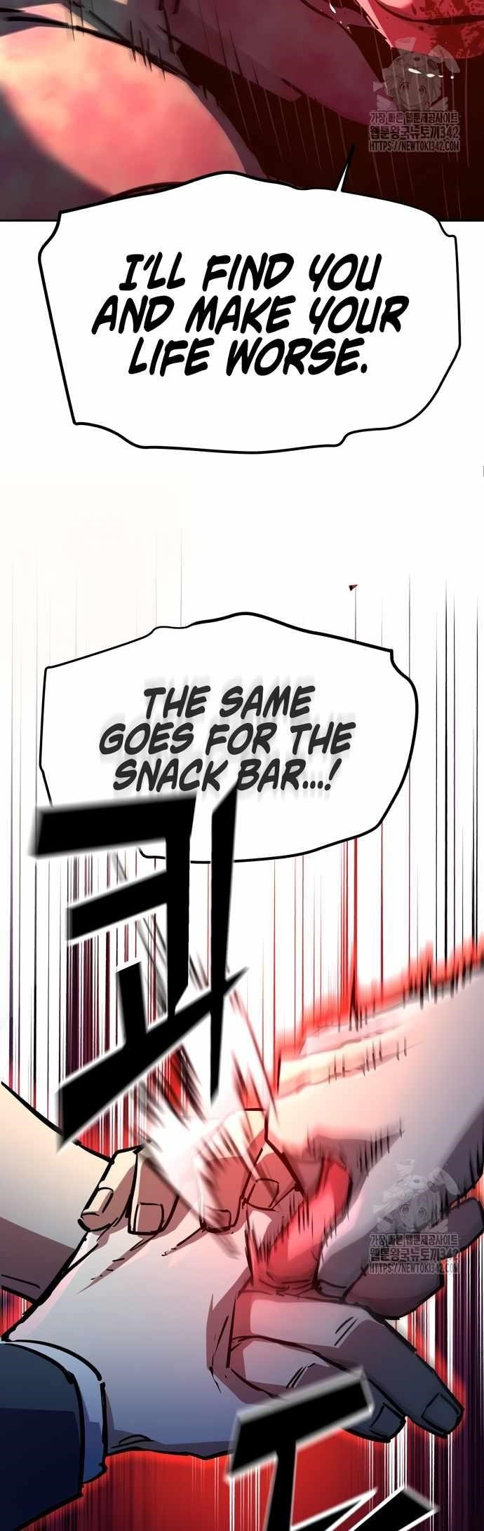Chapter 197 (Image 52)