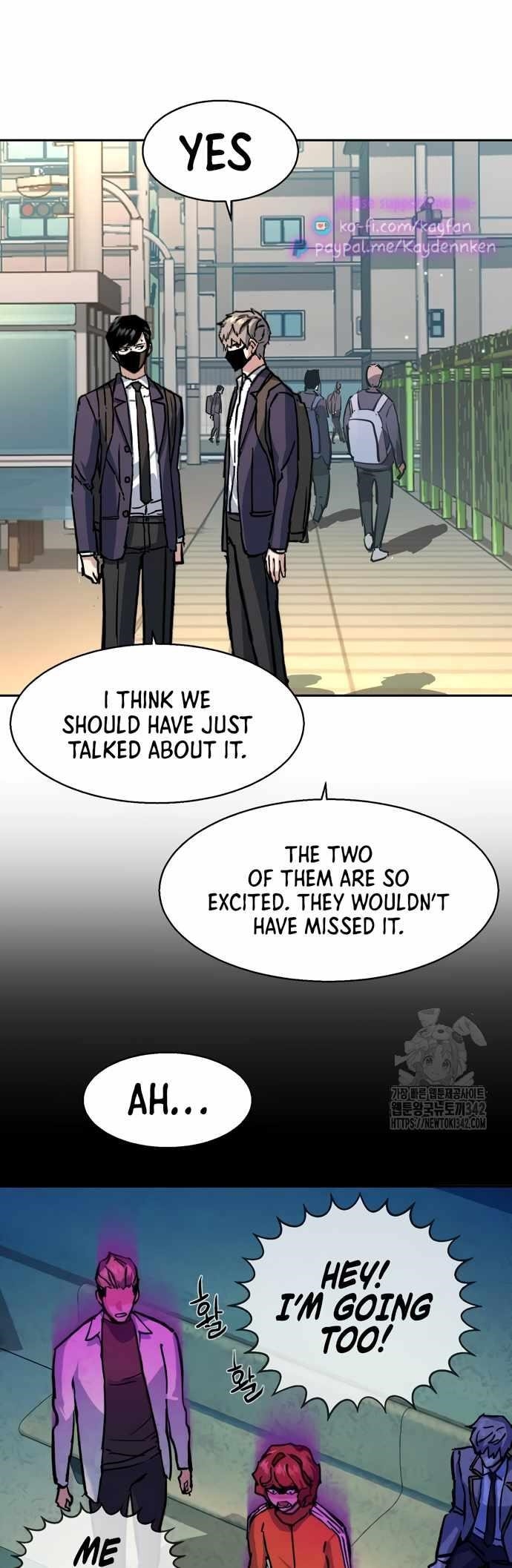 Chapter 197 (Image 12)