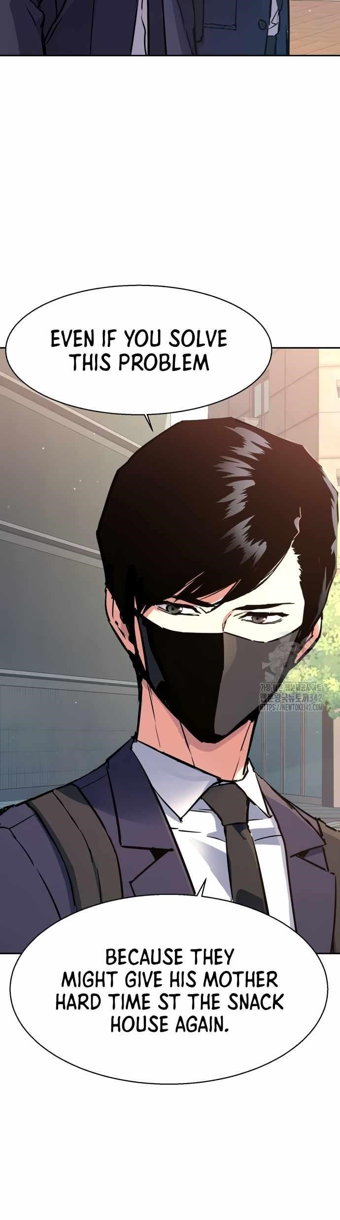 Chapter 197 (Image 3)