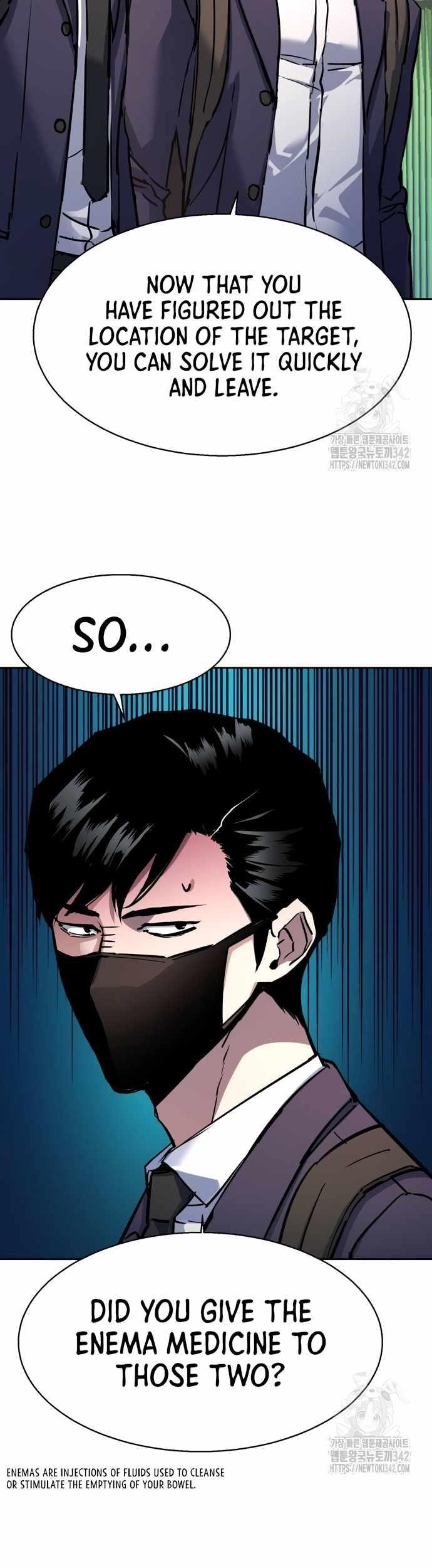 Chapter 197 (Image 11)
