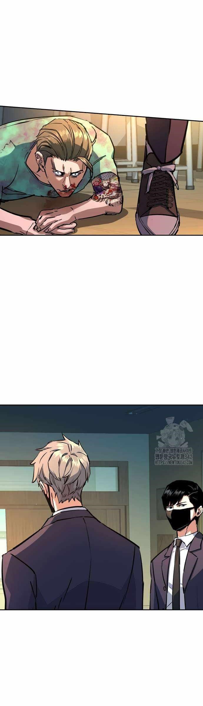 Chapter 198 (Image 7)