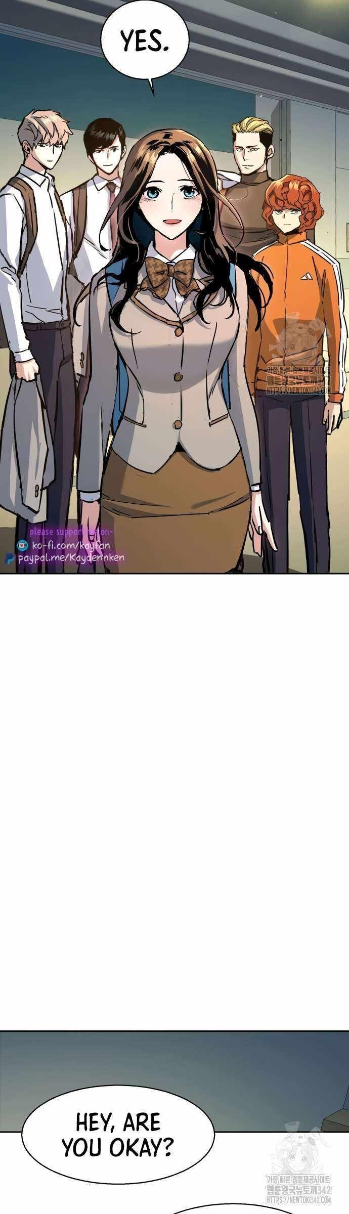 Chapter 198 (Image 32)