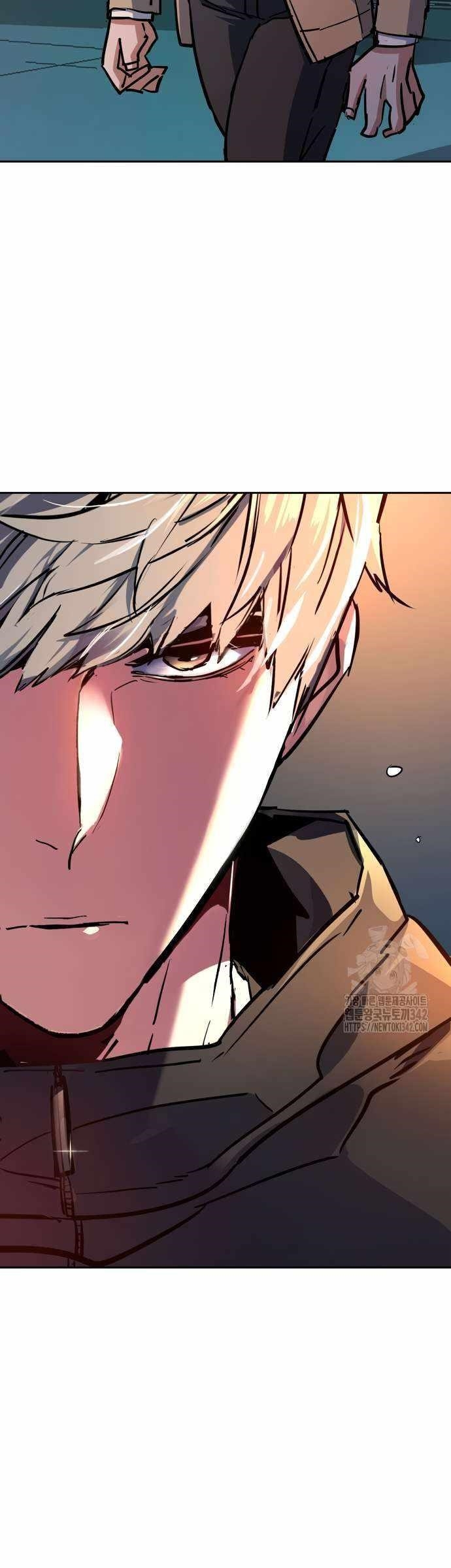 Chapter 198 (Image 49)