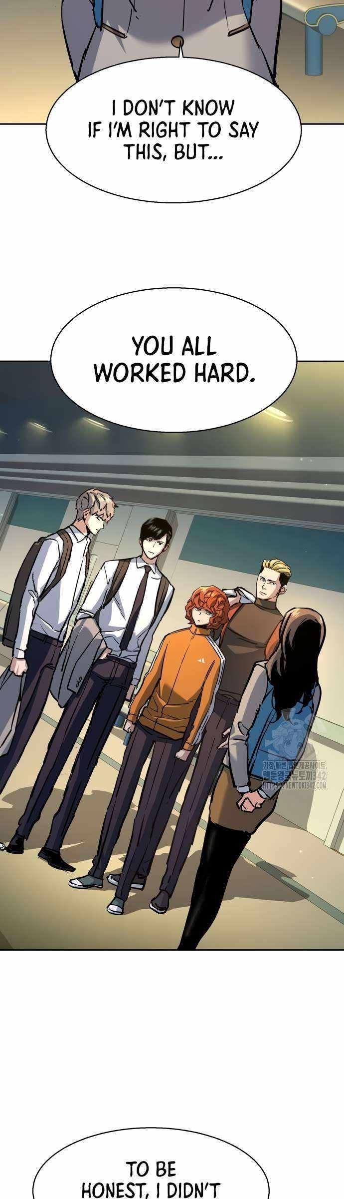 Chapter 198 (Image 23)