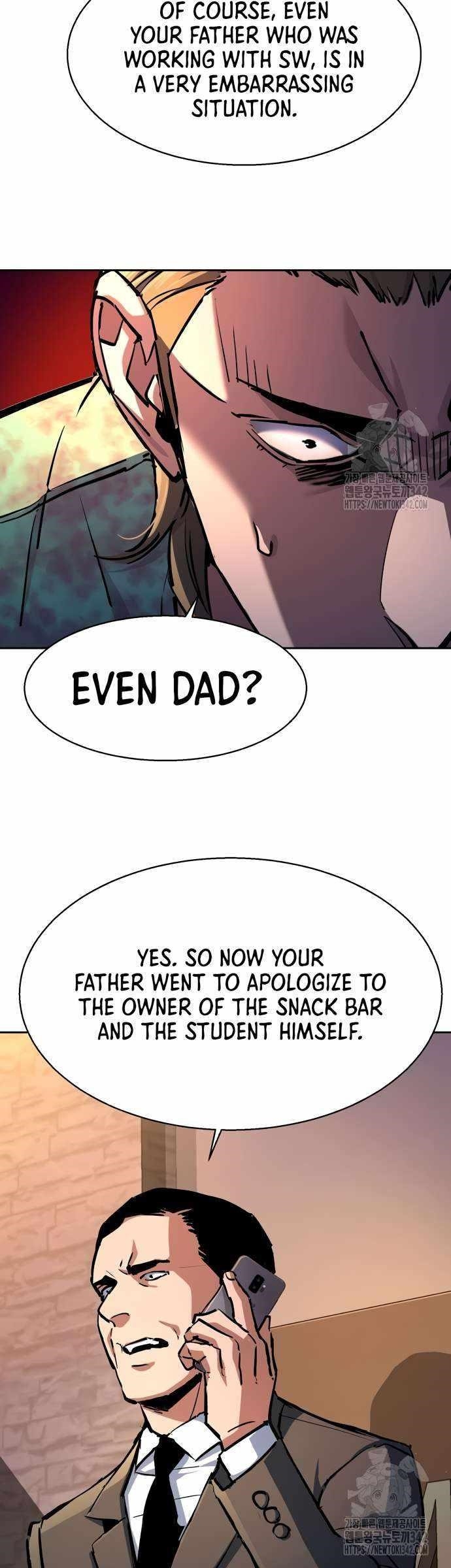 Chapter 198 (Image 18)