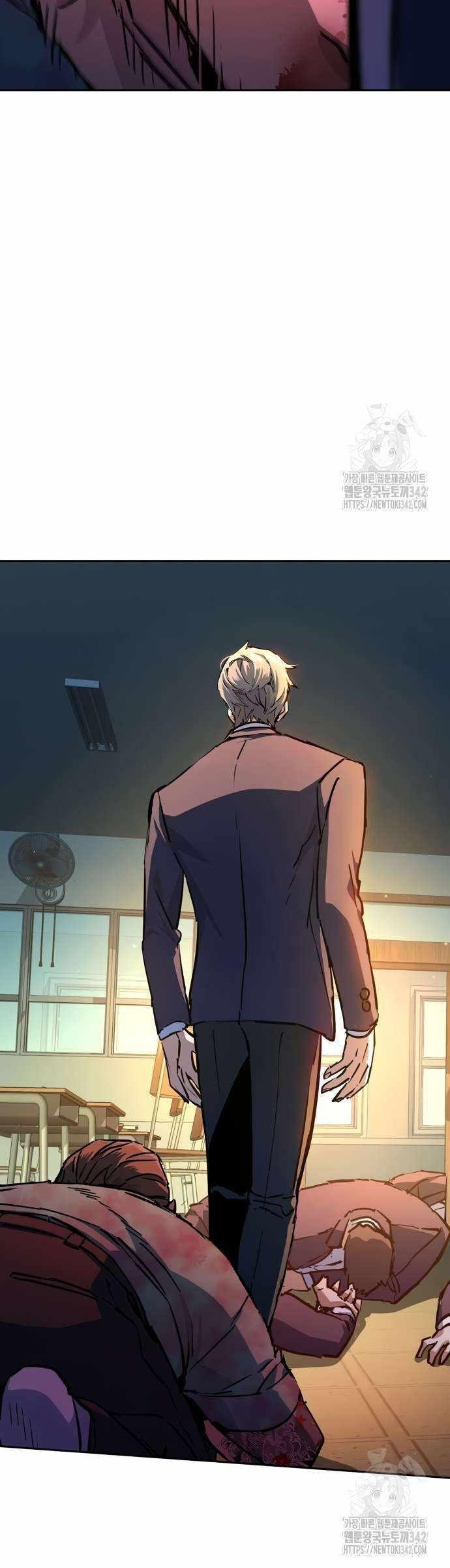 Chapter 198 (Image 6)