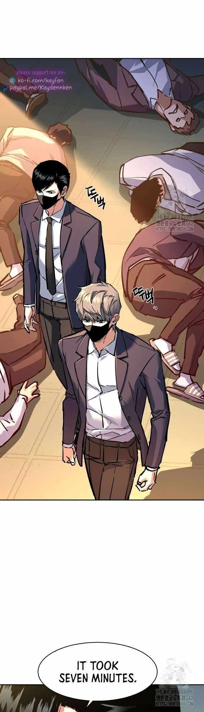 Chapter 198 (Image 8)