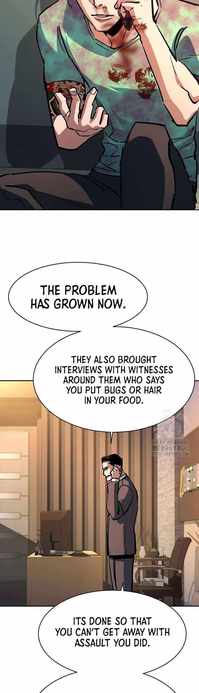 Chapter 198 (Image 17)