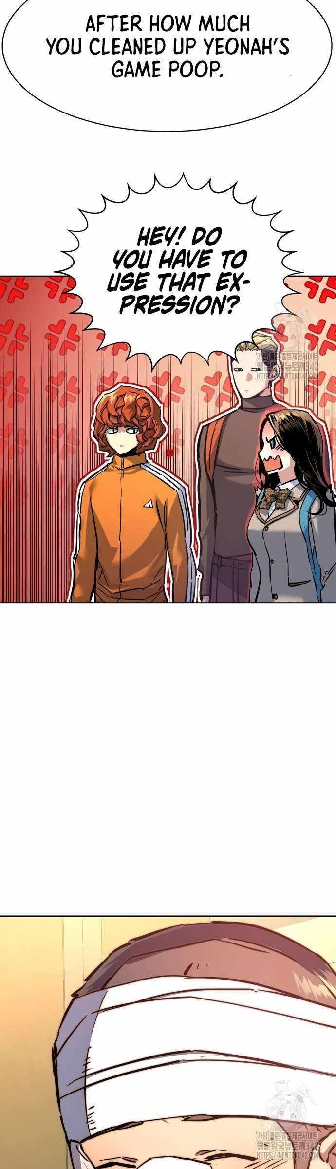 Chapter 198 (Image 42)