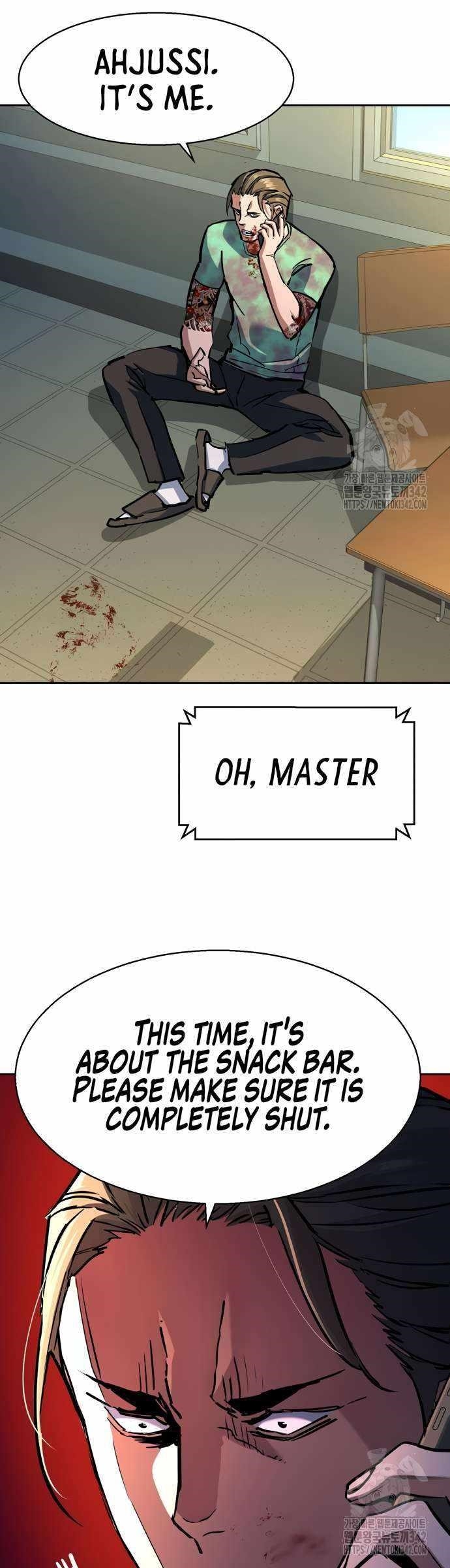Chapter 198 (Image 14)