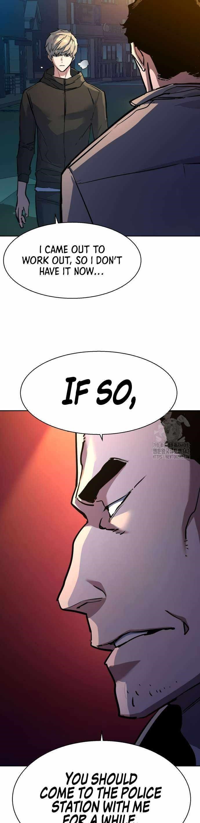 Chapter 198 (Image 53)