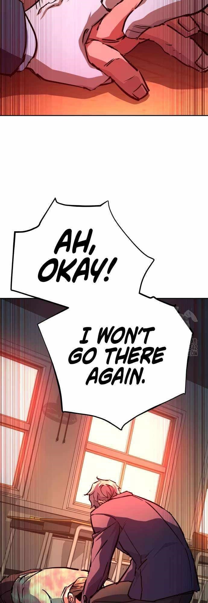 Chapter 198 (Image 2)