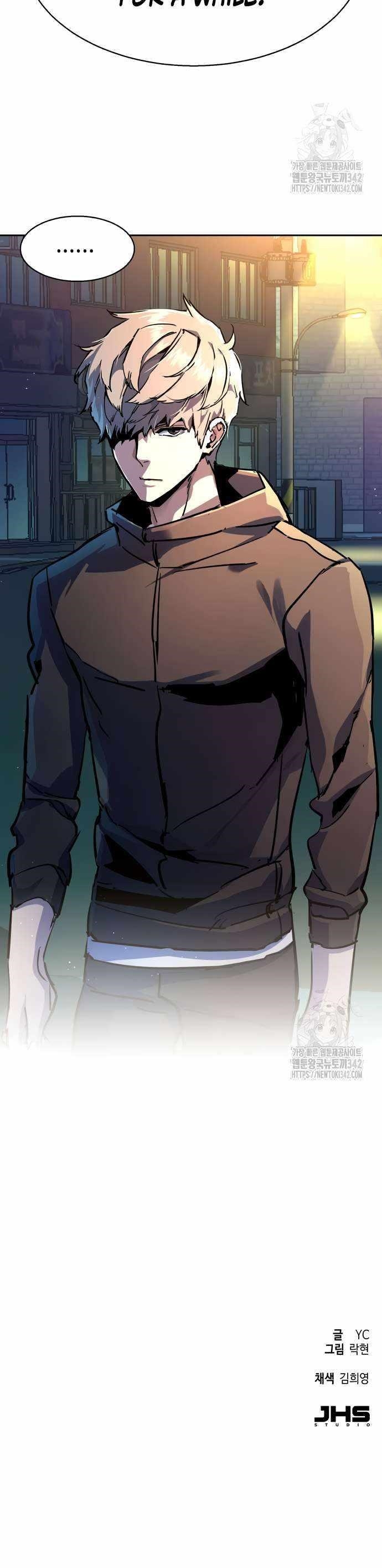 Chapter 198 (Image 54)
