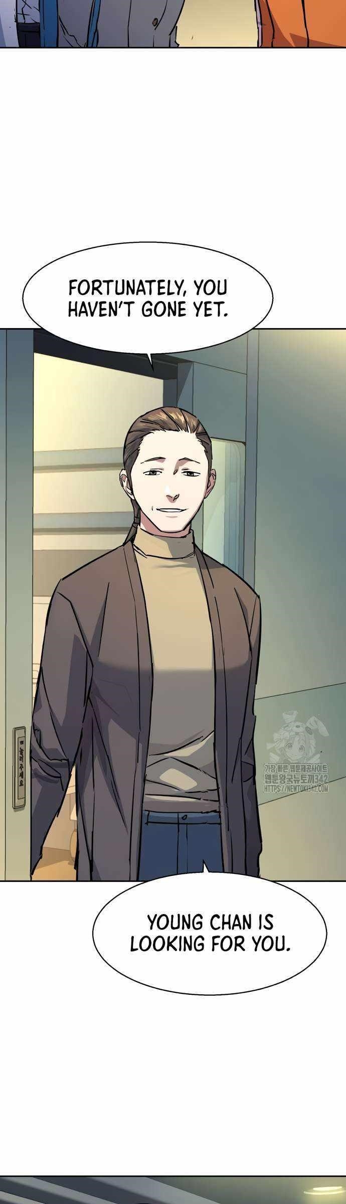 Chapter 198 (Image 31)