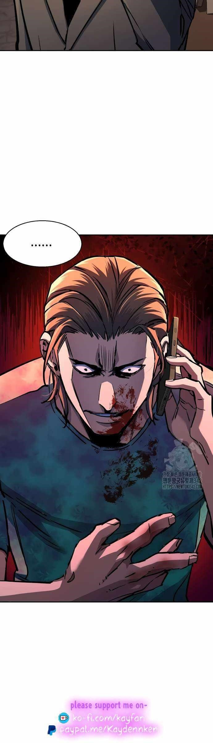 Chapter 198 (Image 19)