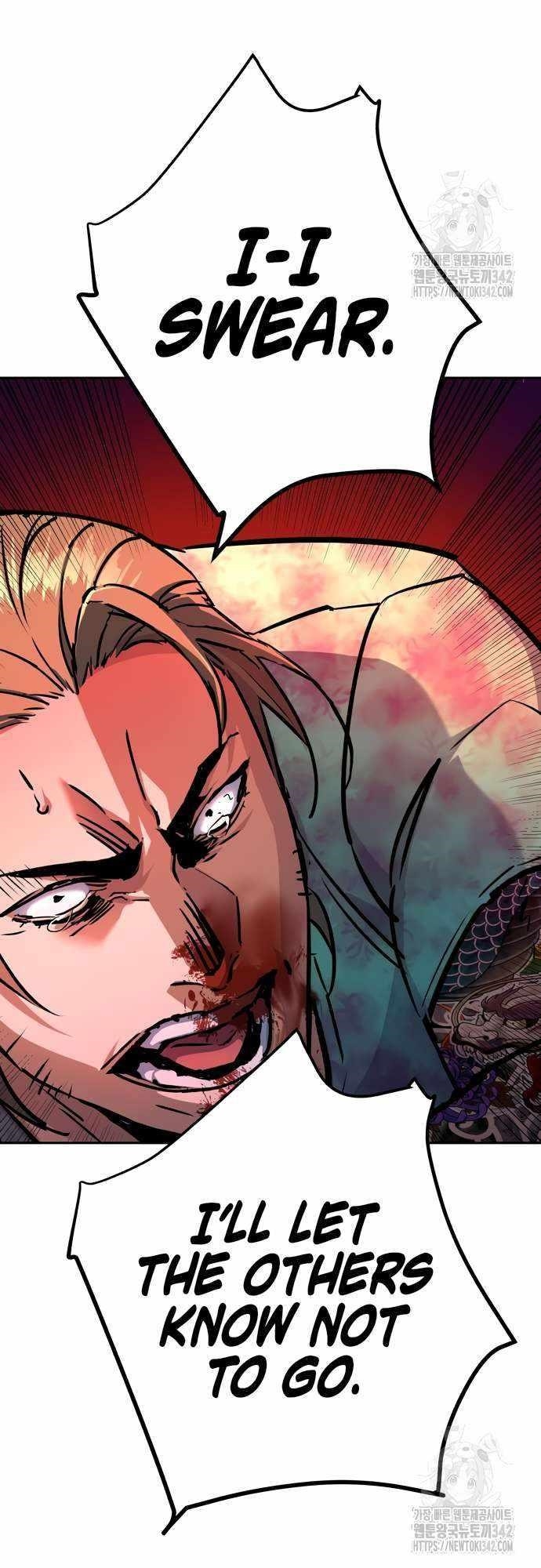 Chapter 198 (Image 4)
