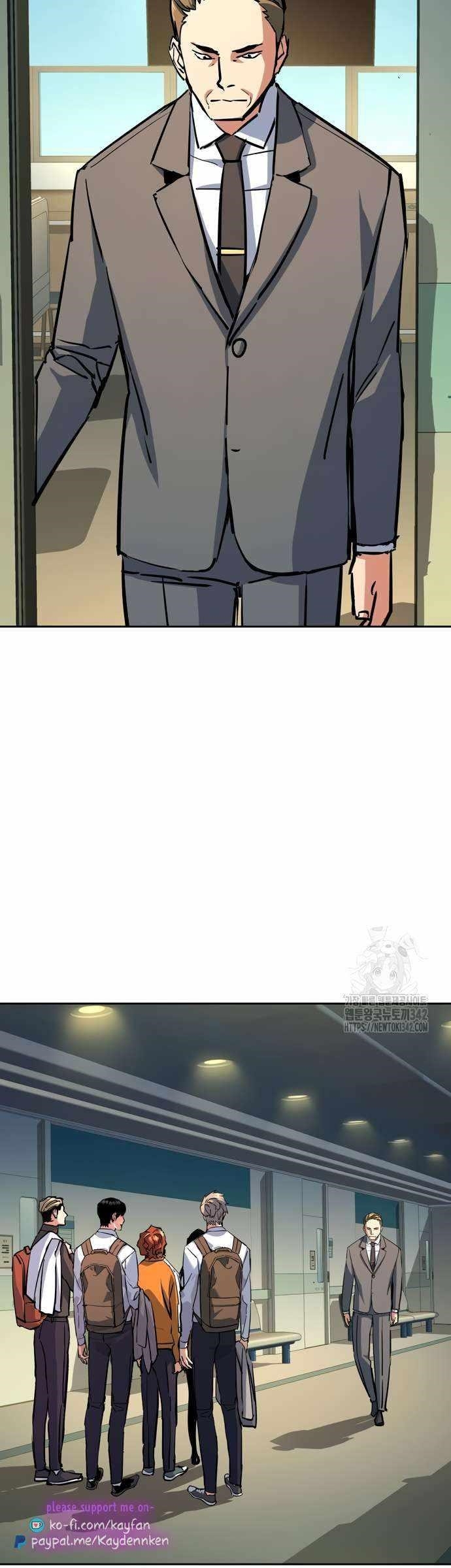 Chapter 198 (Image 27)
