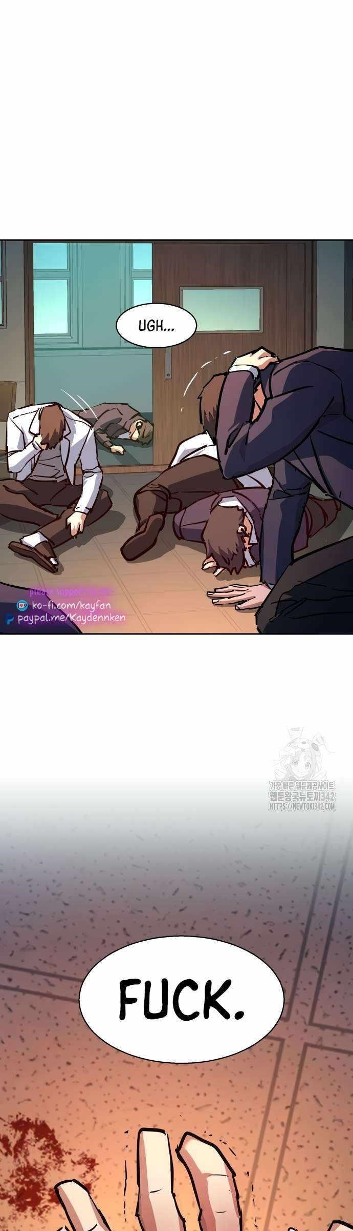 Chapter 198 (Image 11)