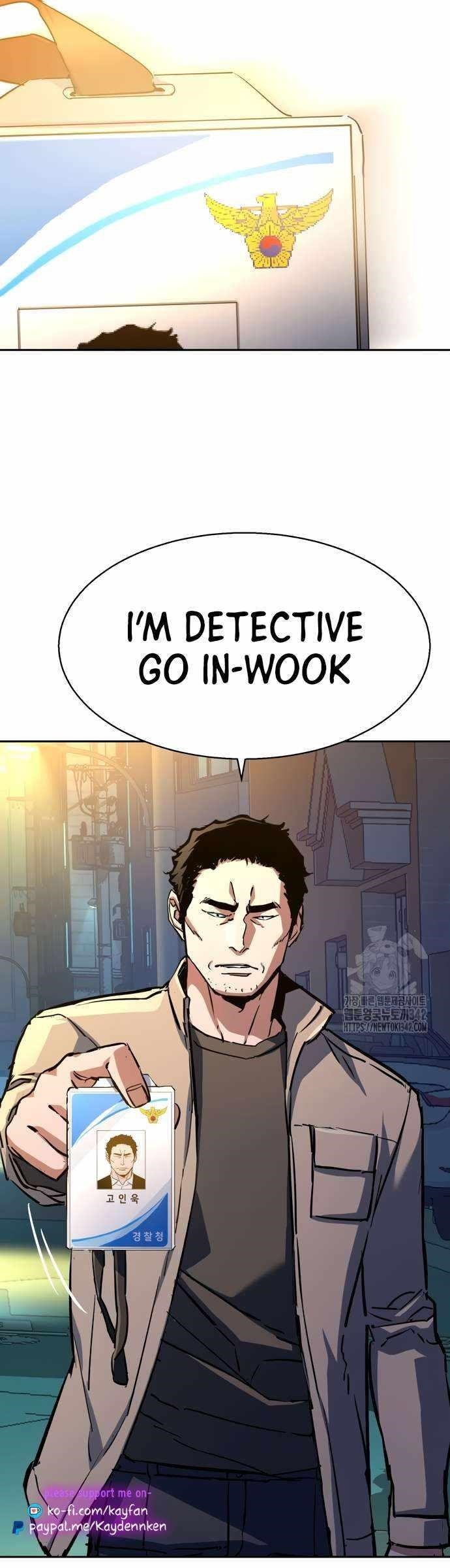 Chapter 198 (Image 51)