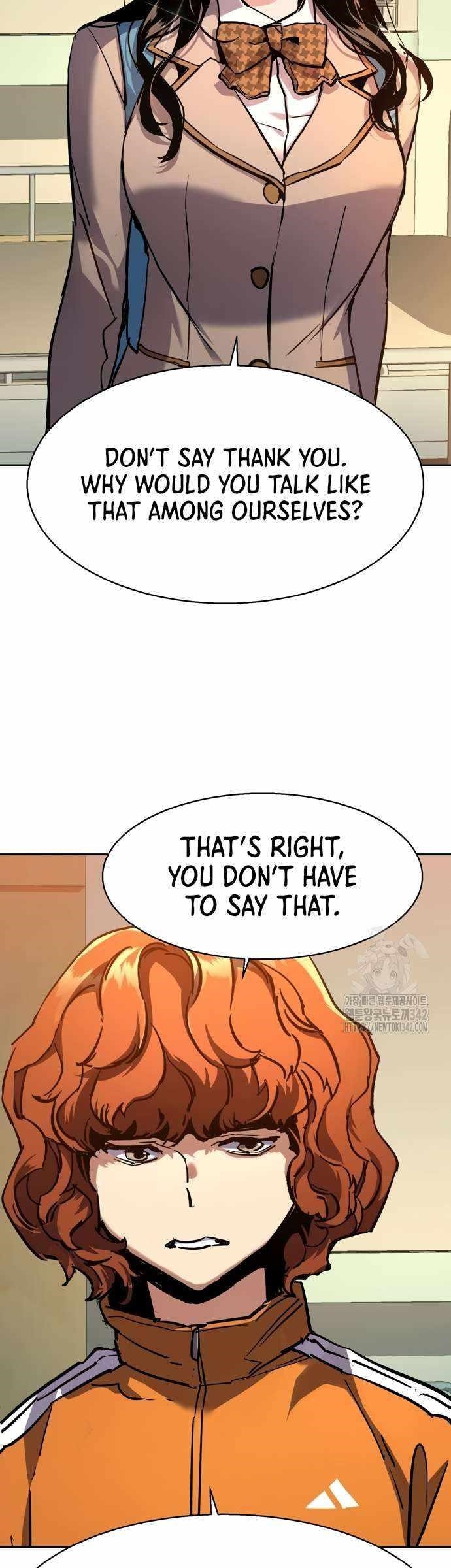 Chapter 198 (Image 41)
